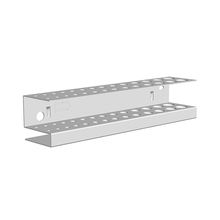 Soporte para brocas color Blanco Element System