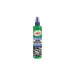 Super-protector-de-tableros-307-ml-1-11079