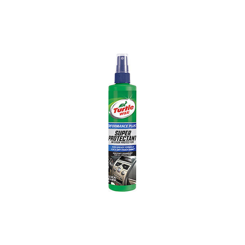 Super-protector-de-tableros-307-ml-1-11079