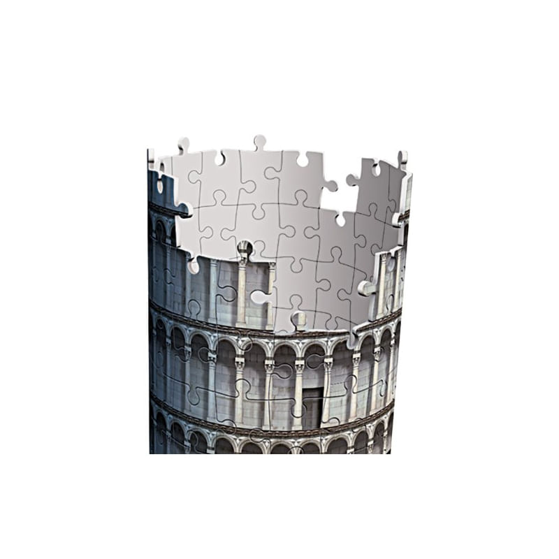 Rompecabezas-3D-de-216-piezas-Torre-inclinada-de-Pisa-2-11214