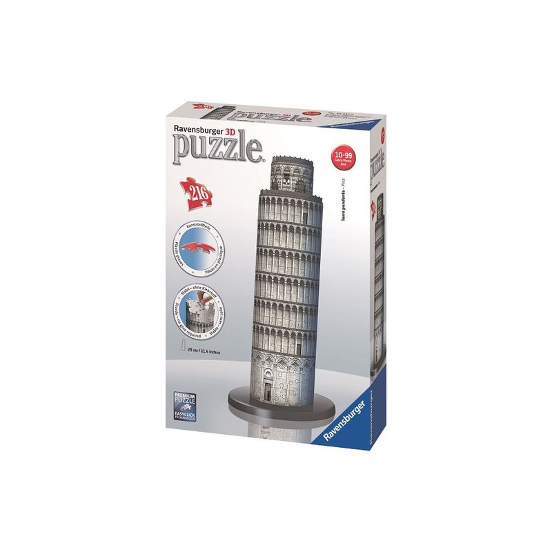 Rompecabezas-3D-de-216-piezas-Torre-inclinada-de-Pisa-3-11214