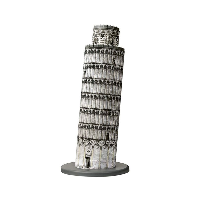 Rompecabezas-3D-de-216-piezas-Torre-inclinada-de-Pisa-1-11214