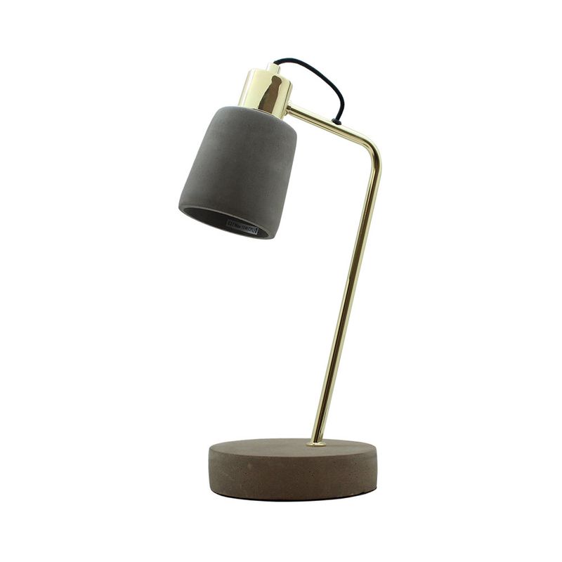 Lampara-de-mesa-FIONA-concreto-color-Dorado-Harmony-1-11260