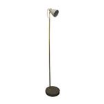 Lampara-de-piso-OSCAR-concreto-color-Plata-Blanco-60w-Harmony-1-11257