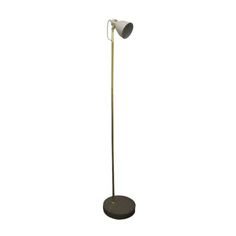 Lampara-de-piso-OSCAR-concreto-color-Plata-Blanco-60w-Harmony-1-11257