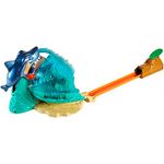 Hot-Wheels-Batalla-en-Playa-Tiburon-FNB21--Hot-Wheels-Batalla-en-Playa-Tiburon-FNB21-3-11184