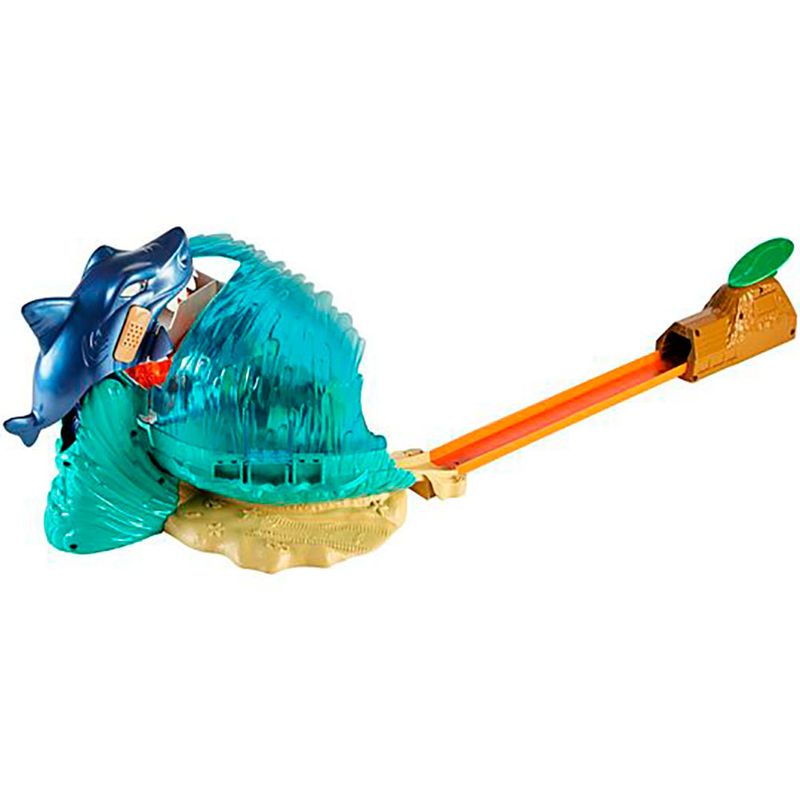 Hot-Wheels-Batalla-en-Playa-Tiburon-FNB21--Hot-Wheels-Batalla-en-Playa-Tiburon-FNB21-3-11184