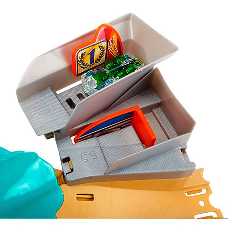 Hot-Wheels-Batalla-en-Playa-Tiburon-FNB21--Hot-Wheels-Batalla-en-Playa-Tiburon-FNB21-5-11184