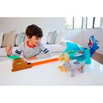 Hot-Wheels-Batalla-en-Playa-Tiburon-FNB21--Hot-Wheels-Batalla-en-Playa-Tiburon-FNB21-6-11184