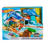 Hot-Wheels-Batalla-en-Playa-Tiburon-FNB21--Hot-Wheels-Batalla-en-Playa-Tiburon-FNB21-7-11184