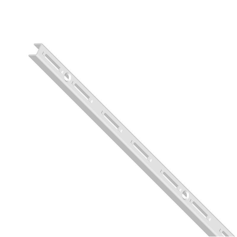 Riel-guia-color-Blanco-150-cm-1-11002