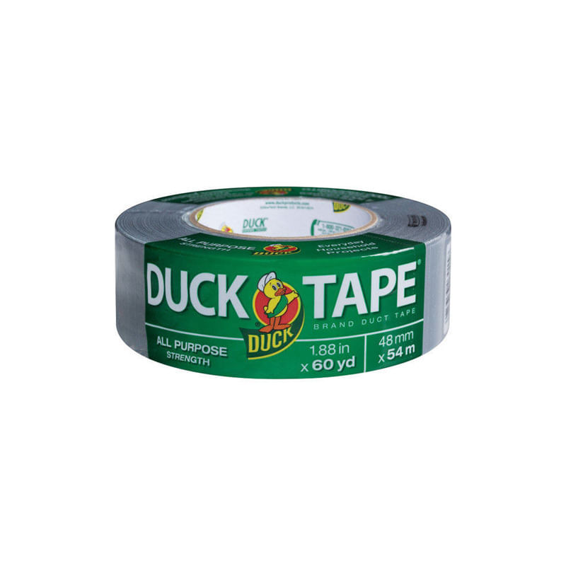 Cinta-aislante-60Y-Duck-1-9265