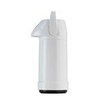 Termos-GLT-1L-Color-Blanco-2-8988