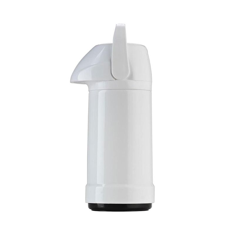 Termos-GLT-1L-Color-Blanco-2-8988