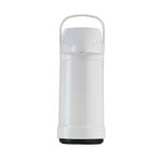 Termos-GLT-1L-Color-Blanco-1-8988