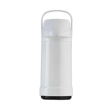 Termos GLT 1L Color Blanco