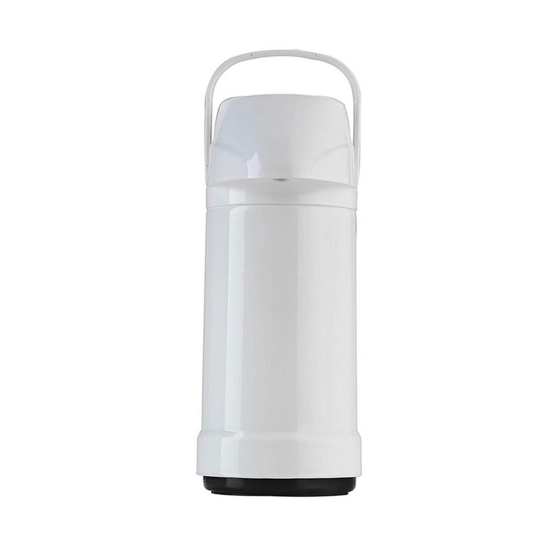 Termos-GLT-1L-Color-Blanco-1-8988