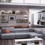 Repisa-TENDENZA-4-color-Malbec-4x60cm-Prat-k-3-11289
