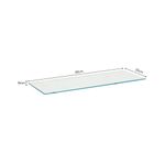 Repisa-vidrio-VETRO-con-soporte-20x60cm-Prat-k-2-11296