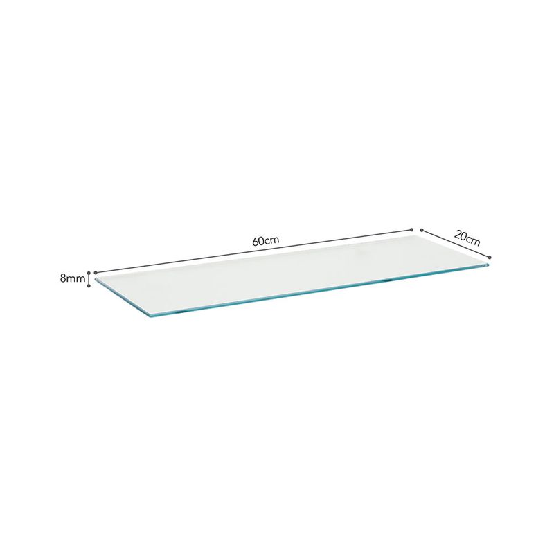 Repisa-vidrio-VETRO-con-soporte-20x60cm-Prat-k-2-11296