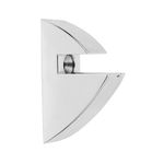 Repisa-vidrio-VETRO-con-soporte-20x60cm-Prat-k-3-11296