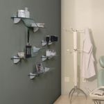 Repisa-vidrio-VETRO-con-soporte-20x60cm-Prat-k-4-11296
