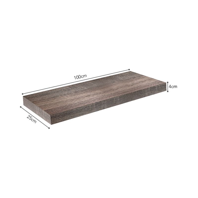 Repisa-TENDENZA-4-color-Malbec-4x100cm-Prat-k-2-11293