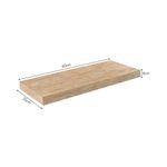 Repisa-TENDENZA-4-color-Vintage-4x60cm-Prat-k-2-11297