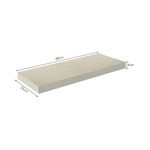 Repisa-TENDENZA-4-color-Lino-4x60cm-Prat-k-2-11298