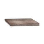 Repisa-TENDENZA-4-color-Malbec-4x60cm-Prat-k-1-11289