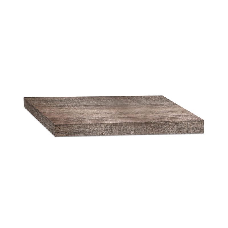 Repisa-TENDENZA-4-color-Malbec-4x60cm-Prat-k-1-11289