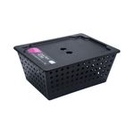Cesta-con-tapa-MAXI-color-Negro-Coza-1-11301