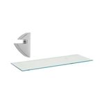 Repisa-vidrio-VETRO-con-soporte-20x60cm-Prat-k-1-11296