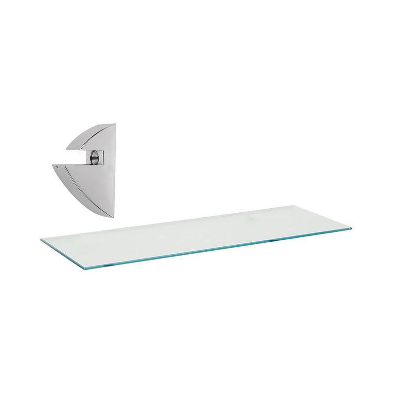 Repisa-vidrio-VETRO-con-soporte-20x60cm-Prat-k-1-11296