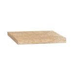 Repisa-TENDENZA-4-color-Vintage-4x60cm-Prat-k-1-11297