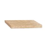 Repisa-TENDENZA-4-color-Vintage-4x100cm-Prat-k-1-11291