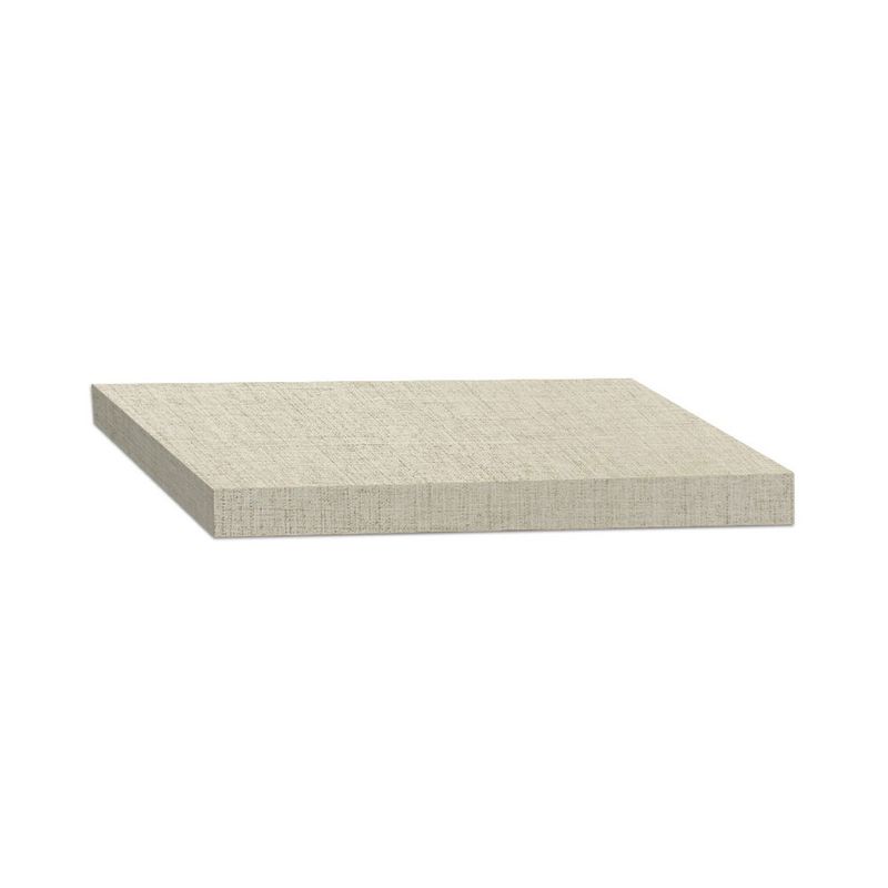 Repisa-TENDENZA-4-color-Lino-4x60cm-Prat-k-1-11298