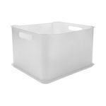 Cesta-Ultra-Fit-color-Natural-Coza-1-11306