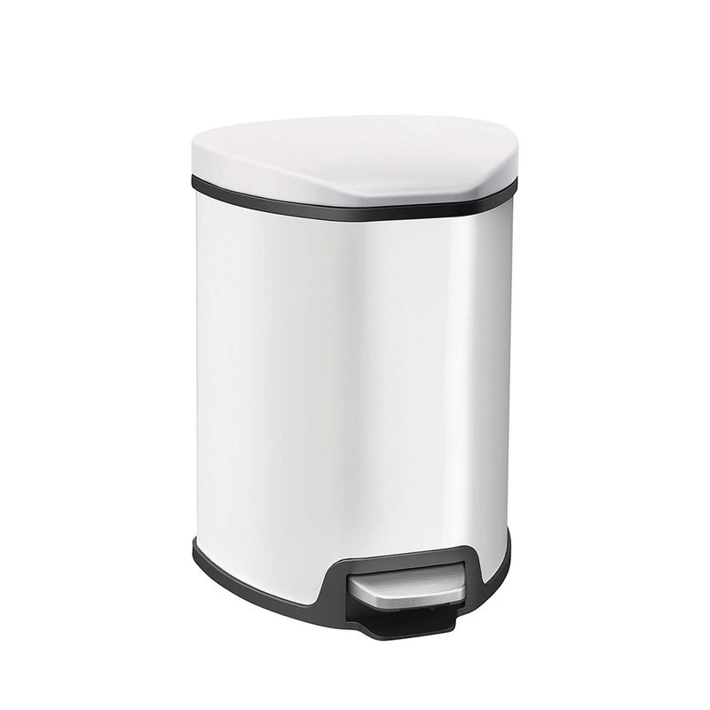 Basurero-grace-5L-acabado-en-blanco-Eko-1-11337