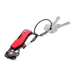TROIKA-Mini-herramienta-con-10-funciones-TOOLINATOR-Rojo-KTL25-RD--TROIKA-Mini-herramienta-con-10-funciones-TOOLINATOR-Rojo-KTL25-RD-2-11413