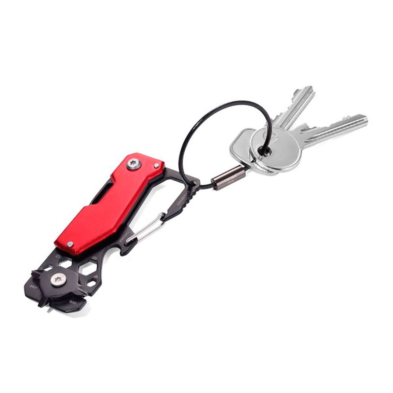 TROIKA-Mini-herramienta-con-10-funciones-TOOLINATOR-Rojo-KTL25-RD--TROIKA-Mini-herramienta-con-10-funciones-TOOLINATOR-Rojo-KTL25-RD-2-11413