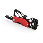 TROIKA-Mini-herramienta-con-10-funciones-TOOLINATOR-Rojo-KTL25-RD--TROIKA-Mini-herramienta-con-10-funciones-TOOLINATOR-Rojo-KTL25-RD-3-11413