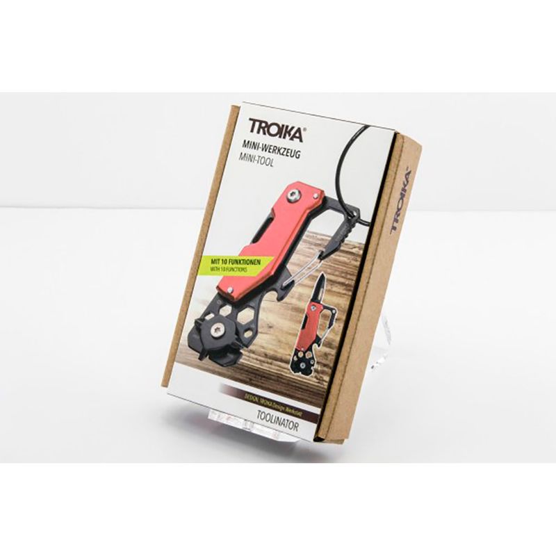 TROIKA-Mini-herramienta-con-10-funciones-TOOLINATOR-Rojo-KTL25-RD--TROIKA-Mini-herramienta-con-10-funciones-TOOLINATOR-Rojo-KTL25-RD-4-11413