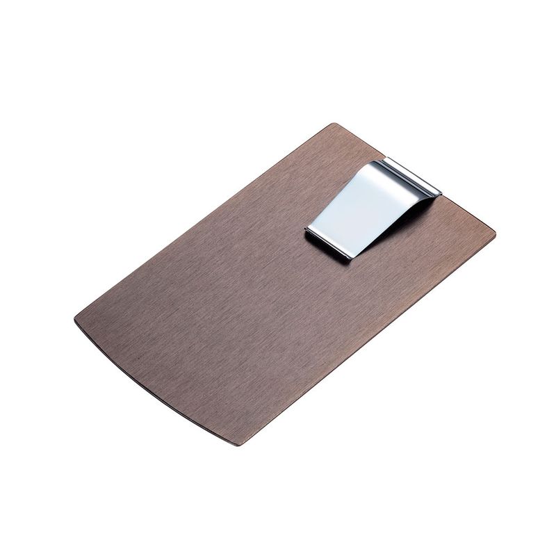 TROIKA-Estuche-para-Tarjetas-con-Clip-Titanio-CDC84-TI--TROIKA-Estuche-para-Tarjetas-con-Clip-Titanio-CDC84-TI-2-11409