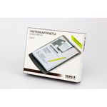 TROIKA-Estuche-para-Tarjetas-con-Clip-Titanio-CDC84-TI--TROIKA-Estuche-para-Tarjetas-con-Clip-Titanio-CDC84-TI-3-11409
