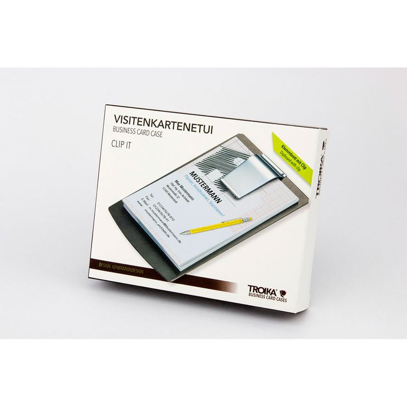 TROIKA-Estuche-para-Tarjetas-con-Clip-Titanio-CDC84-TI--TROIKA-Estuche-para-Tarjetas-con-Clip-Titanio-CDC84-TI-3-11409