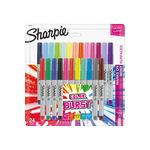 Marcadores-colorburst-24pz-fino-Sharpie--Marcadores-colorburst-24pz-fino-Sharpie-1-11448