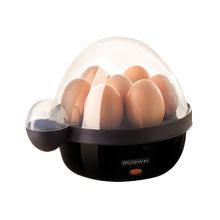 Huevera Egg Xpress Brügmann