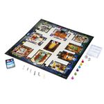 Hasbro-Juego-Clue--A5826--Hasbro-Juego-Clue--A5826-2-11507