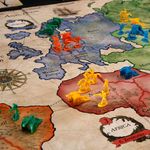 Juego-de-Estrategia-RISK-Hasbro-B7404-3-11513